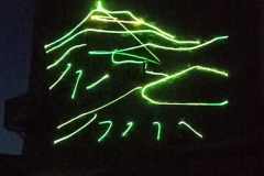 projectionlaser1-3