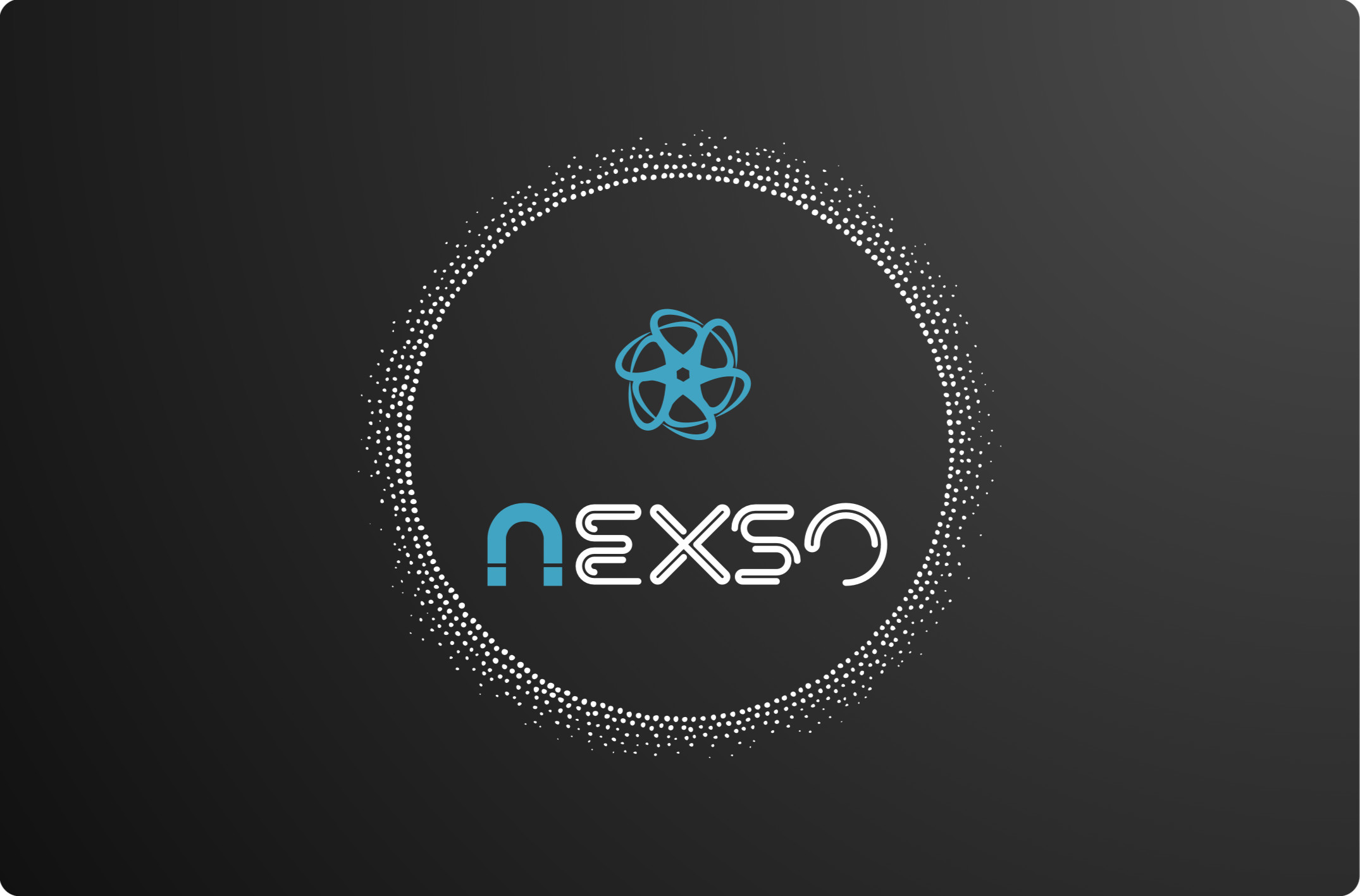 Nexso